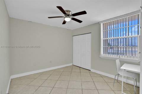 4350 W 11th Ct 62, Hialeah FL - photo 22 of 37