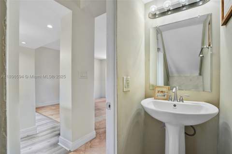 4350 W 11th Ct 62, Hialeah FL - photo 7 of 37