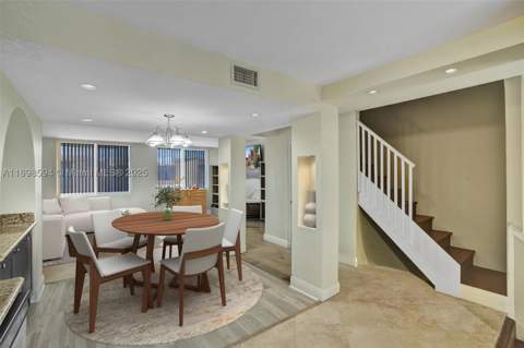 4350 W 11th Ct 62, Hialeah FL - photo 8 of 37