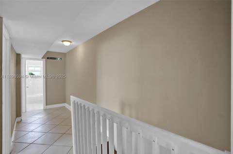 4350 W 11th Ct 62, Hialeah FL - photo 9 of 37