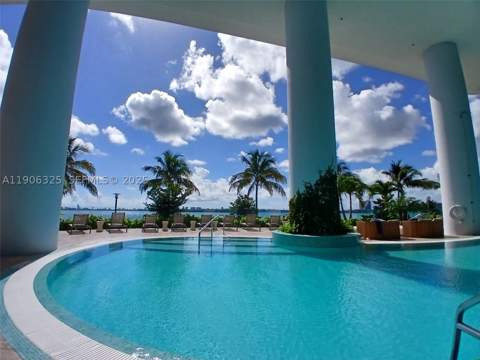 700 NE 24 203, Miami FL - photo 6 of 17