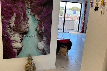 2 bedroom Condominium at 17600 NW 68th Ave B4002, Lakeview Gardens At Miami, Hialeah — photo 2