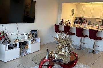 2 bedroom Condominium at 17600 NW 68th Ave B4002, Lakeview Gardens At Miami, Hialeah — photo 5
