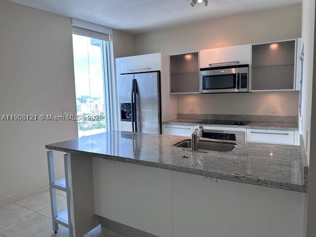 0 bedroom Condominium at 185 SW 7th St 2300, Latitude On The River Con, Miami — photo 2