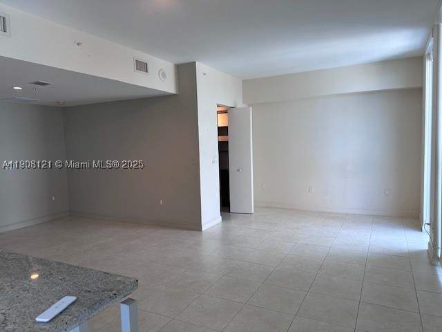 0 bedroom Condominium at 185 SW 7th St 2300, Latitude On The River Con, Miami — photo 5