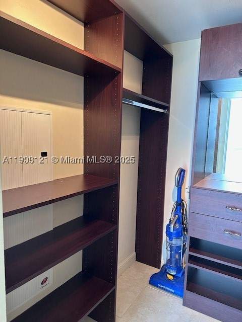 185 SW 7th St 2300, Miami FL - photo 9 of 9