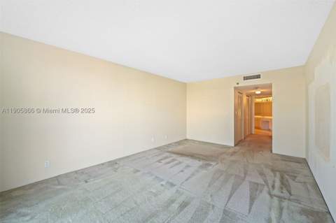 3598 Yacht Club Dr 602, Aventura FL - photo 19 of 29