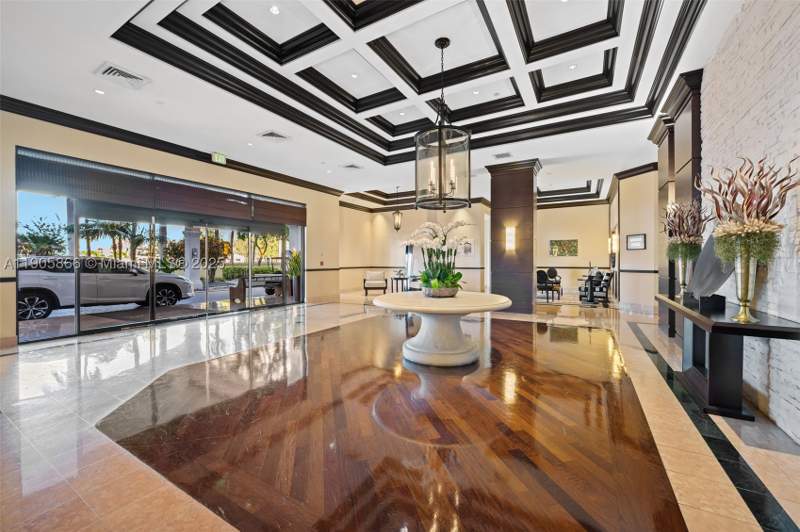 3 bedroom Condominium at 3598 Yacht Club Dr 602, Harbor Tws At The Waterwa, Aventura — photo 5