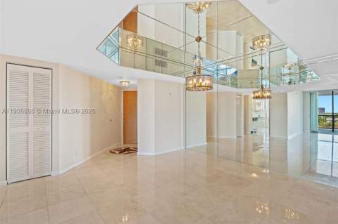 3598 Yacht Club Dr 602, Aventura FL - photo 6 of 29