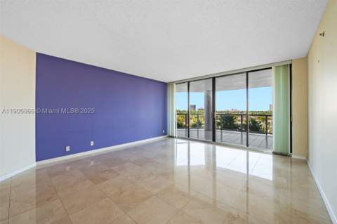 3598 Yacht Club Dr 602, Aventura FL - photo 7 of 29
