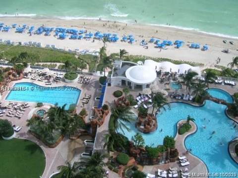 18001 Collins Ave 2908, Sunny Isles Beach FL - photo 13 of 15