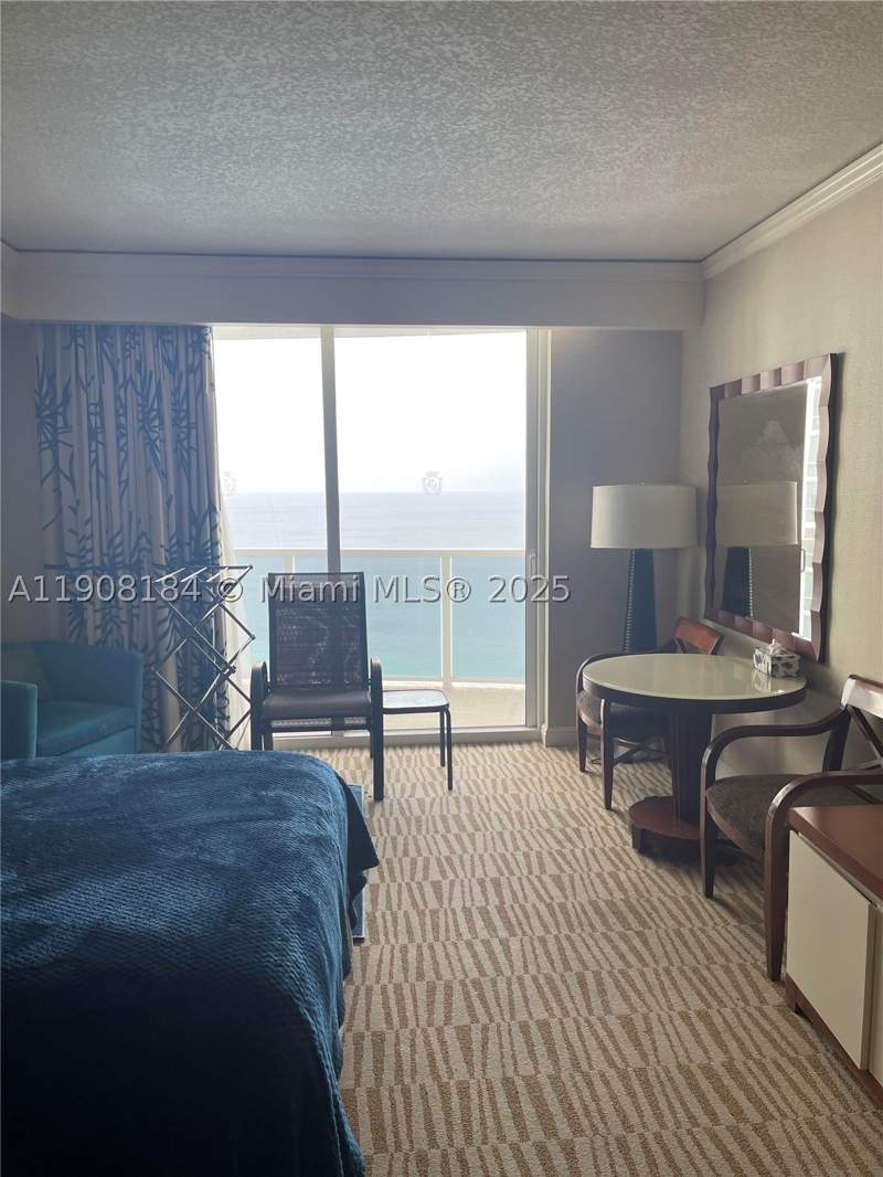 0 bedroom Condominium at 18001 Collins Ave 2908, Trump International Sones, Sunny Isles Beach — photo 5