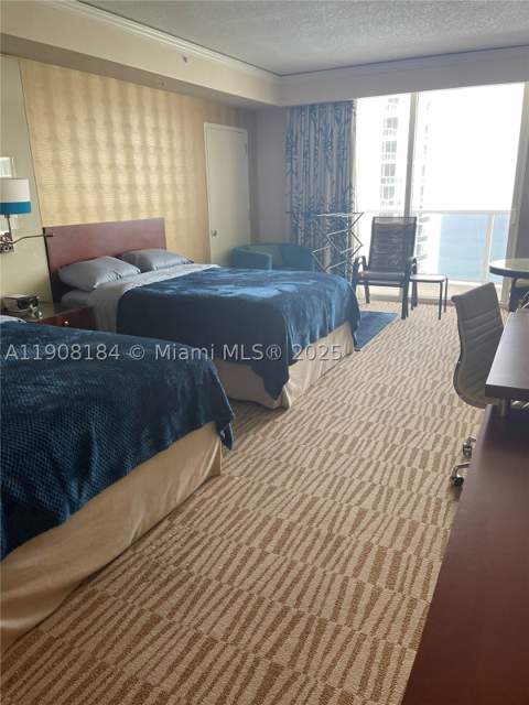 18001 Collins Ave 2908, Sunny Isles Beach FL - photo 6 of 15