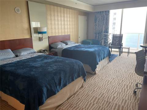 18001 Collins Ave 2908, Sunny Isles Beach FL - photo 7 of 15