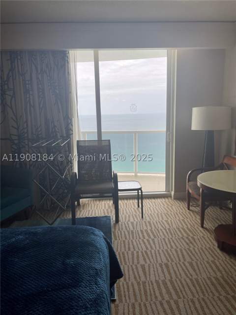 18001 Collins Ave 2908, Sunny Isles Beach FL - photo 8 of 15