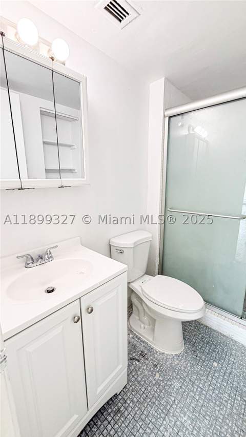 1351 NE Miami Gardens Dr 1404E, Miami FL - photo 10 of 16