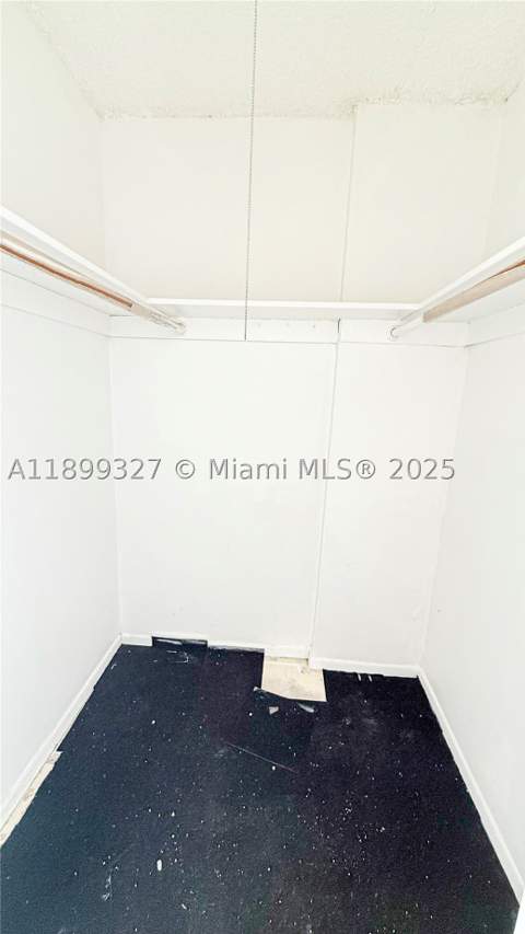 1351 NE Miami Gardens Dr 1404E, Miami FL - photo 15 of 16