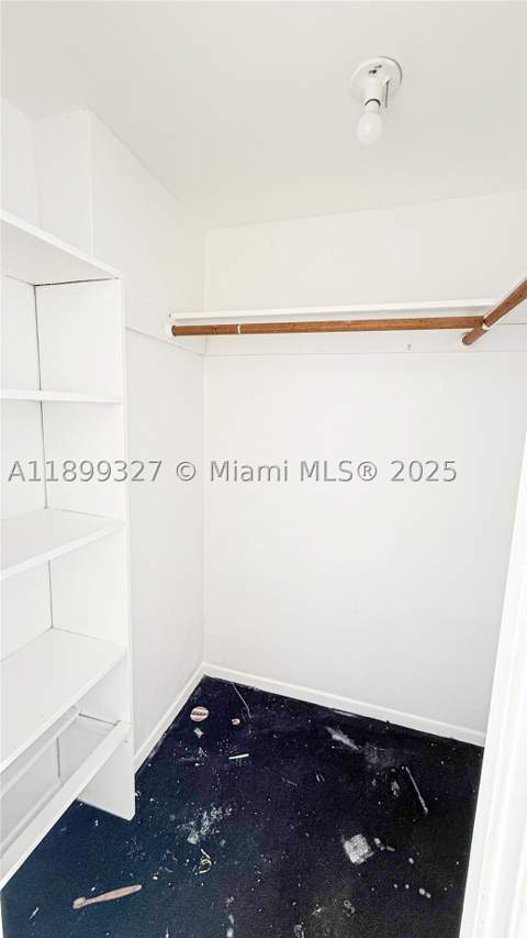 1351 NE Miami Gardens Dr 1404E, Miami FL - photo 16 of 16