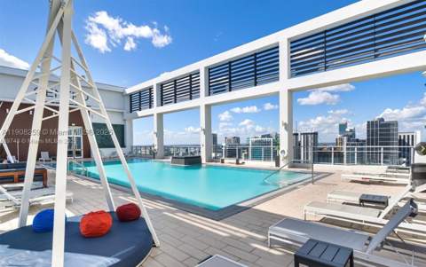 151 SE 1st St 903, Miami FL - photo 8 of 8