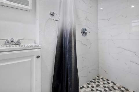 7231 SW 6th St, Miami FL - photo 12 of 34