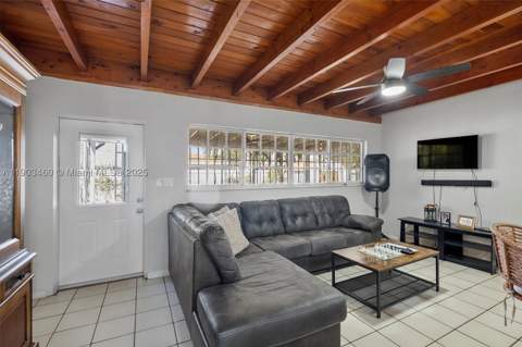 7231 SW 6th St, Miami FL - photo 13 of 34