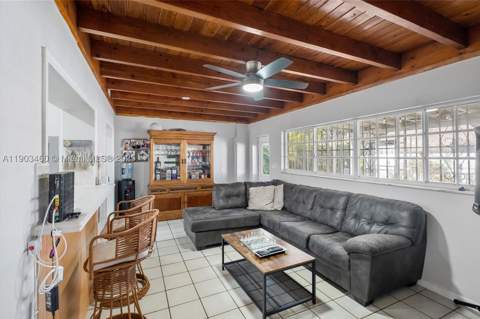 7231 SW 6th St, Miami FL - photo 16 of 34