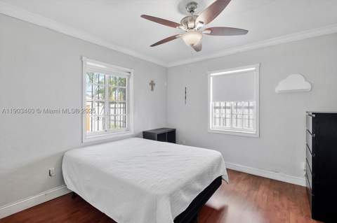 7231 SW 6th St, Miami FL - photo 17 of 34