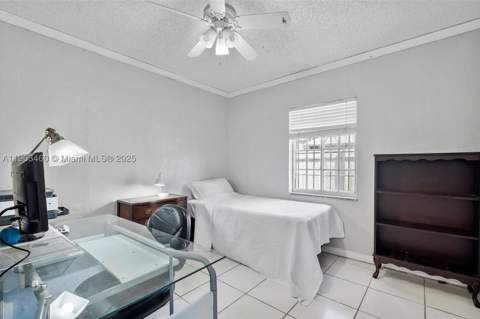 7231 SW 6th St, Miami FL - photo 18 of 34