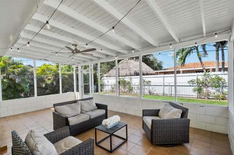 7231 SW 6th St, Miami FL - photo 22 of 34
