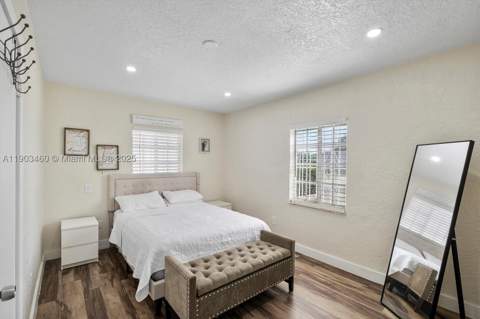 7231 SW 6th St, Miami FL - photo 9 of 34