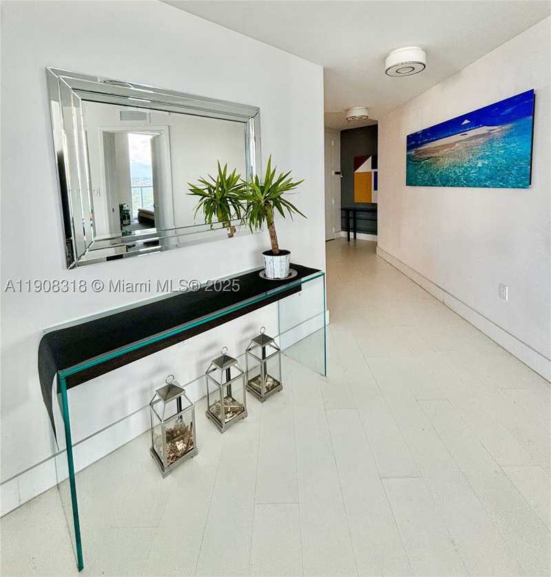 3 bedroom Condominium at 79 SW 12th St 4012-S, Axis On Brickell Cond, Miami — photo 1