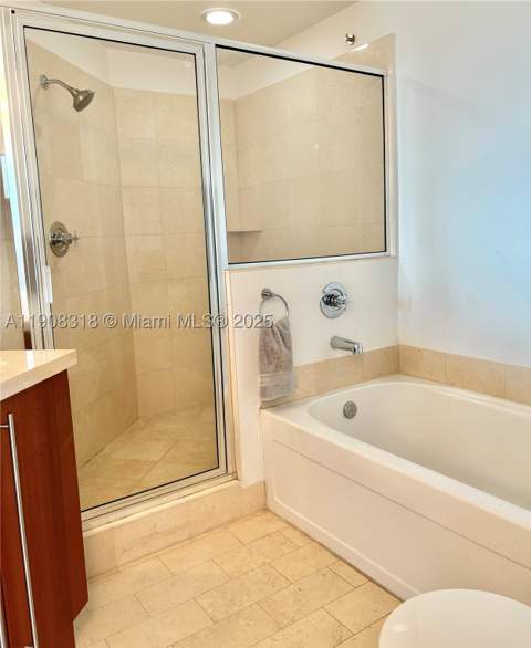 79 SW 12th St 4012-S, Miami FL - photo 10 of 34