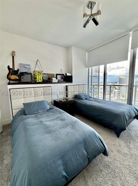79 SW 12th St 4012-S, Miami FL - photo 12 of 34