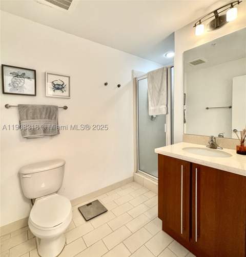 79 SW 12th St 4012-S, Miami FL - photo 13 of 34