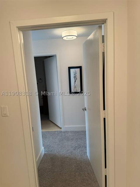 79 SW 12th St 4012-S, Miami FL - photo 14 of 34