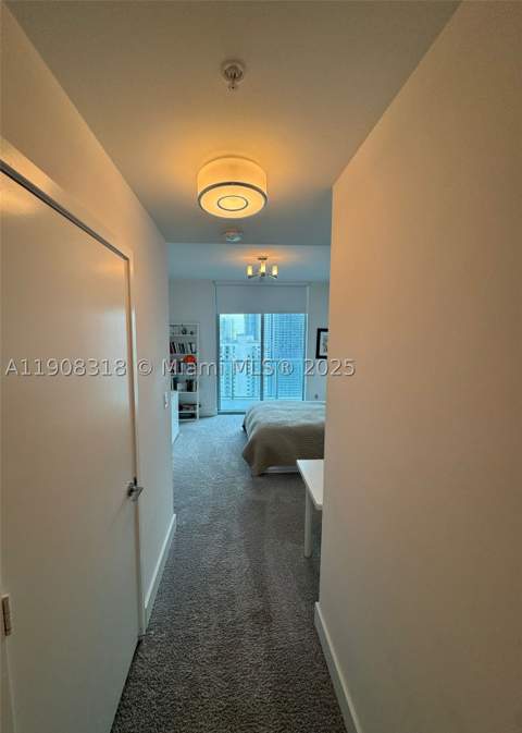 79 SW 12th St 4012-S, Miami FL - photo 15 of 34