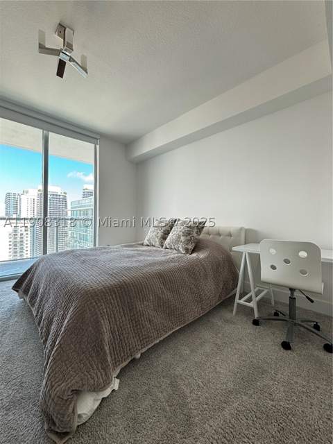 79 SW 12th St 4012-S, Miami FL - photo 16 of 34
