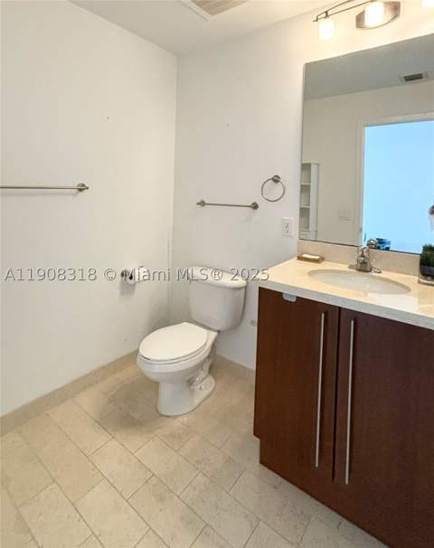 79 SW 12th St 4012-S, Miami FL - photo 17 of 34