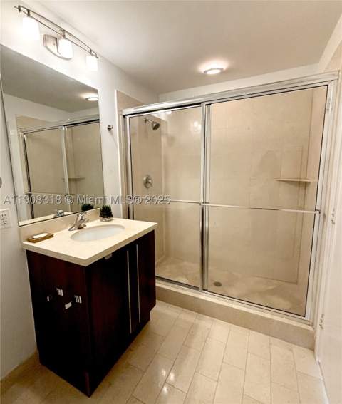 79 SW 12th St 4012-S, Miami FL - photo 18 of 34