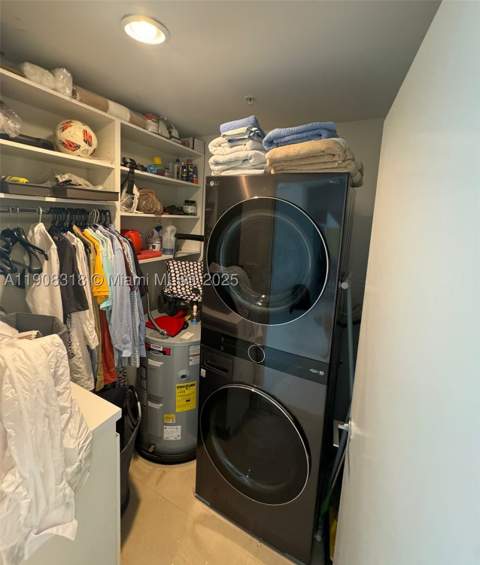 79 SW 12th St 4012-S, Miami FL - photo 19 of 34