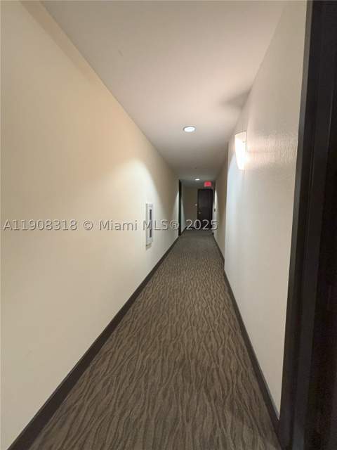 79 SW 12th St 4012-S, Miami FL - photo 22 of 34