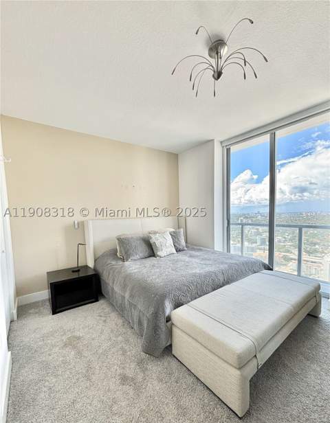 79 SW 12th St 4012-S, Miami FL - photo 8 of 34