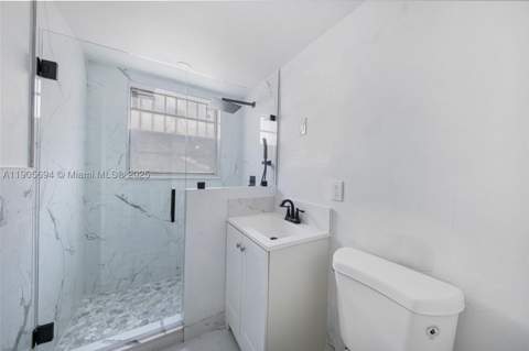 7712 Byron Ave 2, Miami Beach FL - photo 15 of 25