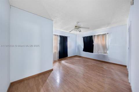 7712 Byron Ave 2, Miami Beach FL - photo 18 of 25