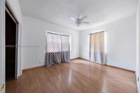7712 Byron Ave 2, Miami Beach FL - photo 22 of 25