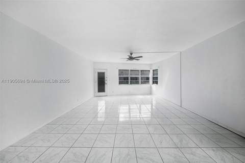 7712 Byron Ave 2, Miami Beach FL - photo 7 of 25