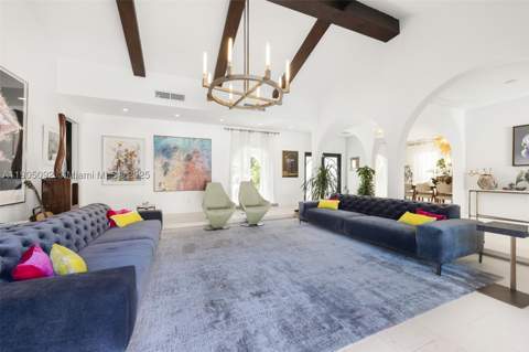 1233 102nd St, Bay Harbor Islands FL - photo 10 of 52