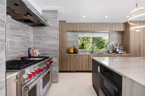 1233 102nd St, Bay Harbor Islands FL - photo 16 of 52