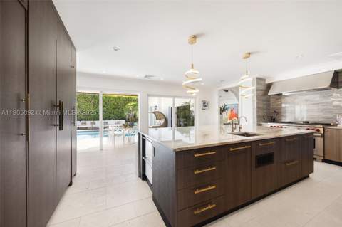 1233 102nd St, Bay Harbor Islands FL - photo 18 of 52