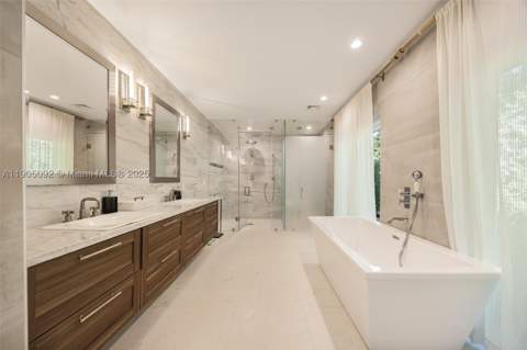 1233 102nd St, Bay Harbor Islands FL - photo 24 of 52